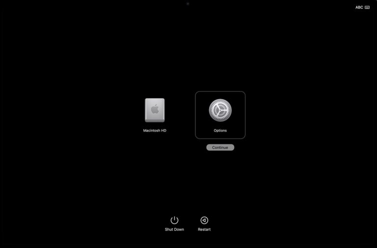 macos-tahoe-26-startup-options-recovery-continue