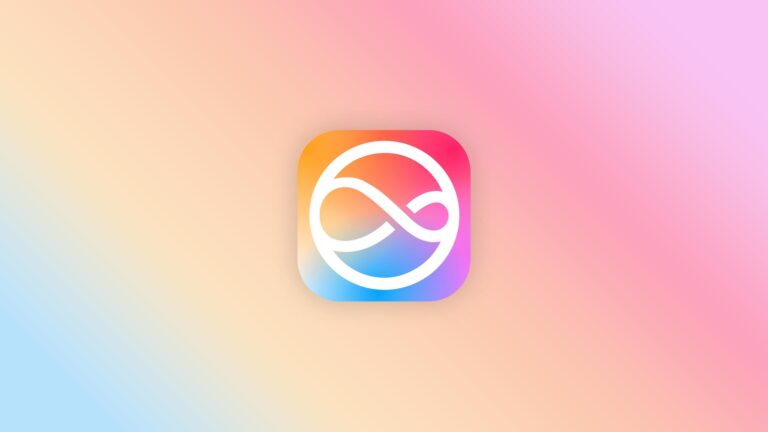 siri_ios_26