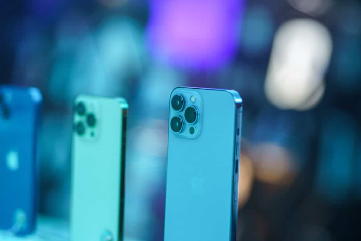Pourquoi un iPhone 15 reconditionné est une solution intelligente en 2025–2026 ?
