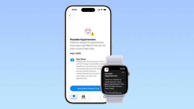 Apple-Watch-hypertension