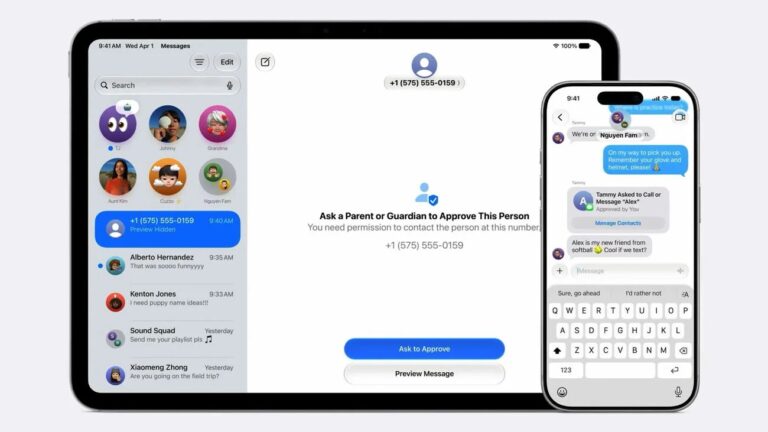 controle-parental-macos-golden-gate