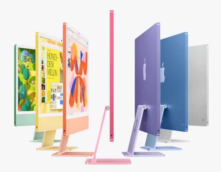 imac-m4