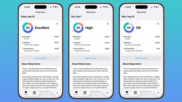watchos-26-1-sleep-score