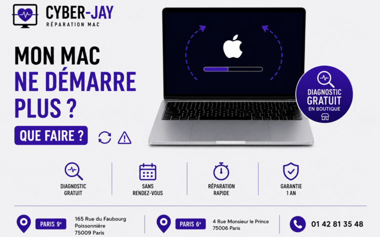 Mac-redemarre-tout-seul-760x475
