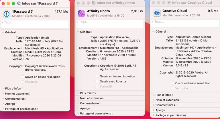 applis-intel-universel-apple-silicon