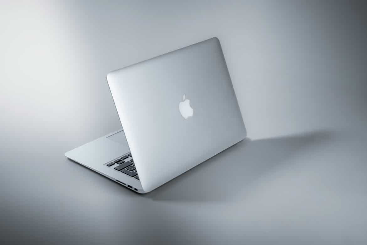 Un MacBook d&rsquo;occasion est-il sûr ? Les conseils de sécurité à connaître