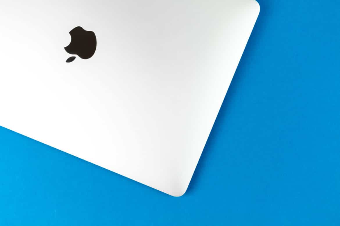 MacBook Neo : la fiche produit complète
