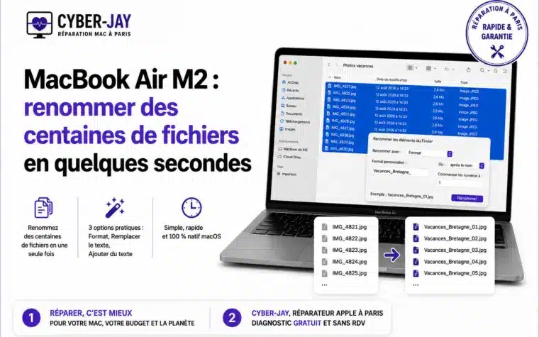 Renommer des fichiers en masse sur MacBook Air M2.png