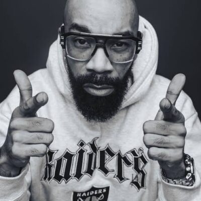 Busta-Flex