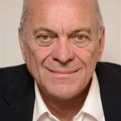 Jean-Christophe-Bouvet