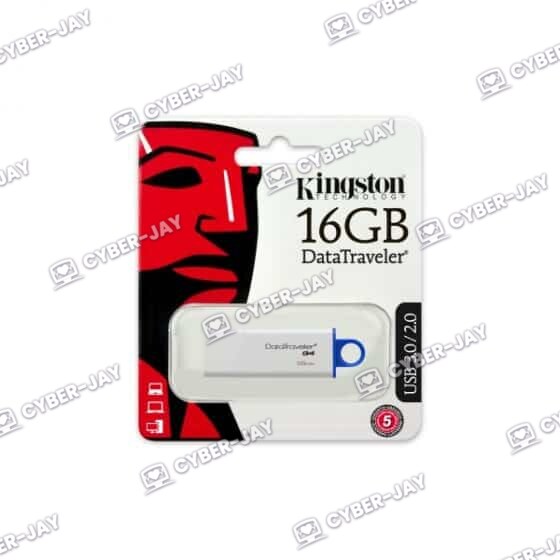 Clé USB Kingston 16 Go