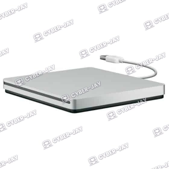 SuperDrive USB Compatible APPLE