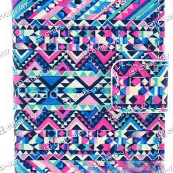 Coque AZ