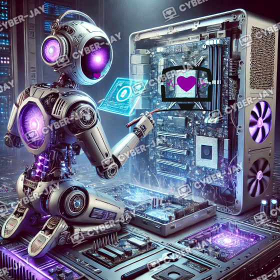 Réparation carte-mère iMac – Intel & Silicon