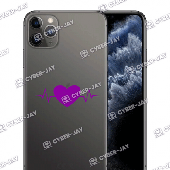 Réparation écran Apple iPhone 11