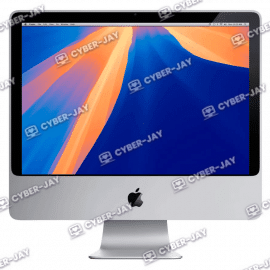 Imac20-Cyber-Jay