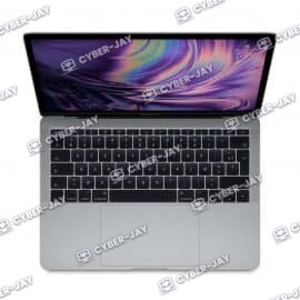 Macbook A1708cyberjay.frface