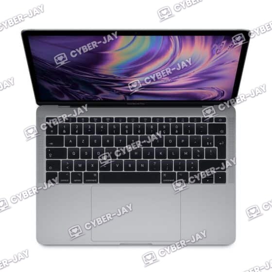 MacBook 13 Pouces 2017 A1708 à Paris 9e