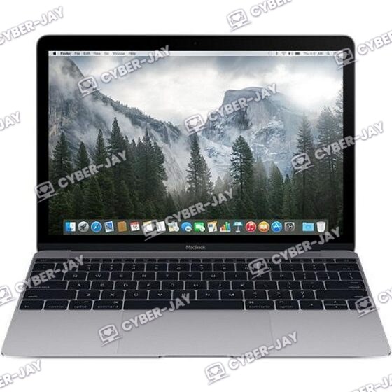 MacBook 12 Pouces 2016 à Paris 9e