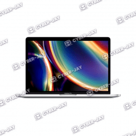 Macbook_2019