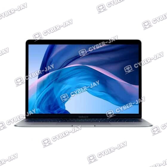 MacBook 15 Pouces 2018 Touch Bar à Paris 9e