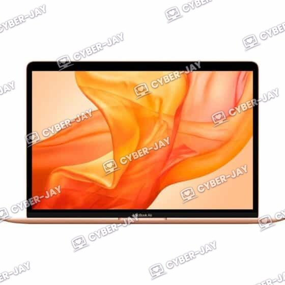 MacBook Air 13 Pouces 2020 à Paris 6e