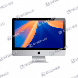 Imac-27-Cyber-jay