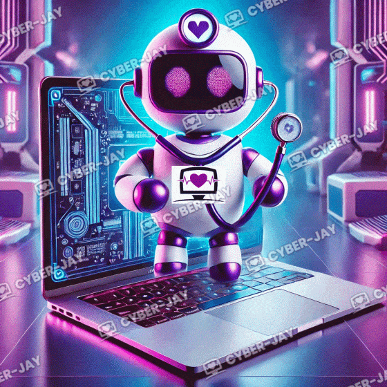Devis gratuit MacBook Pro M5 A3434