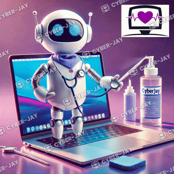Nettoyage Complet MacBook 12 A1534