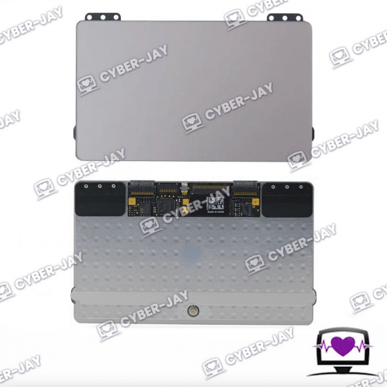 Trackpad Apple pour MacBook Air 11″ A1370 & A1465